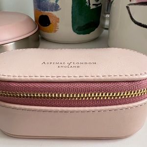 Aspinal of London Tidy All.